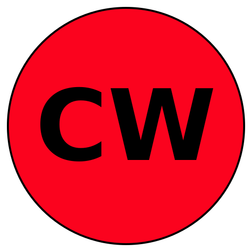 CryptaWhisper
